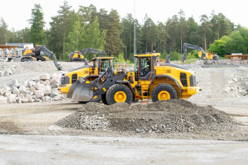 Volvo Days 2026 - 067